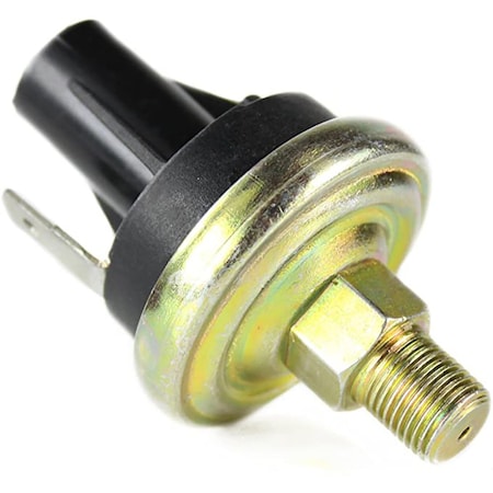 Aftermarket 60995 273541M91 Oil Press Switch Fits Massey Ferguson 135 150 165 175 235 245 509682M91